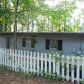 117 Lower Victoria Road, Woodstock, GA 30189 ID:3227309