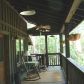 571 Spring Valley Trace, Dahlonega, GA 30533 ID:3884202