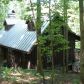 571 Spring Valley Trace, Dahlonega, GA 30533 ID:3884198