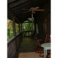 571 Spring Valley Trace, Dahlonega, GA 30533 ID:3884203