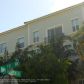 1900 Van Buren St # 503, Hollywood, FL 33020 ID:620528