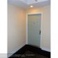 1900 Van Buren St # 503, Hollywood, FL 33020 ID:620529