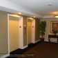 1900 Van Buren St # 503, Hollywood, FL 33020 ID:620530