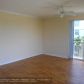 1900 Van Buren St # 503, Hollywood, FL 33020 ID:620531