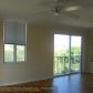 1900 Van Buren St # 503, Hollywood, FL 33020 ID:620532