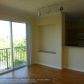 1900 Van Buren St # 503, Hollywood, FL 33020 ID:620533