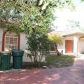 631 22nd Ave Nw, Naples, FL 34120 ID:946455