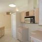 631 22nd Ave Nw, Naples, FL 34120 ID:946456