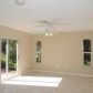 631 22nd Ave Nw, Naples, FL 34120 ID:946457