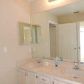 631 22nd Ave Nw, Naples, FL 34120 ID:946459