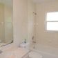 631 22nd Ave Nw, Naples, FL 34120 ID:946461