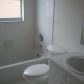 19420 Nw 78th Pl, Hialeah, FL 33015 ID:957167