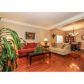 554 Lombard Street, Marietta, GA 30064 ID:1446066