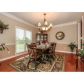 554 Lombard Street, Marietta, GA 30064 ID:1446067