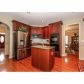 554 Lombard Street, Marietta, GA 30064 ID:1446068