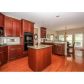 554 Lombard Street, Marietta, GA 30064 ID:1446069