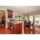 554 Lombard Street, Marietta, GA 30064 ID:1446070