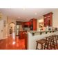 554 Lombard Street, Marietta, GA 30064 ID:1446071