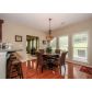 554 Lombard Street, Marietta, GA 30064 ID:1446072