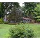 939 Monopoly Drive, Lawrenceville, GA 30046 ID:1586399