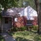 4830 Guilford St, Detroit, MI 48224 ID:34950