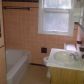 4830 Guilford St, Detroit, MI 48224 ID:34951