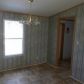 6664 Jaceys Ln, Oxford, NC 27565 ID:58284