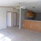 6664 Jaceys Ln, Oxford, NC 27565 ID:58285