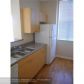 1900 Van Buren St # 503, Hollywood, FL 33020 ID:620535