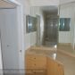 1900 Van Buren St # 503, Hollywood, FL 33020 ID:620537