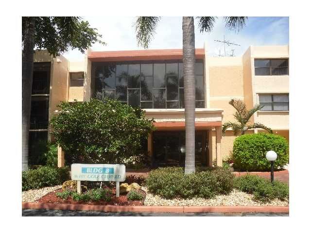 16401 GOLF CLUB RD # 202, Fort Lauderdale, FL 33326