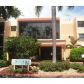 16401 GOLF CLUB RD # 202, Fort Lauderdale, FL 33326 ID:4725067