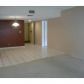 16401 GOLF CLUB RD # 202, Fort Lauderdale, FL 33326 ID:4725073