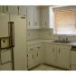 16401 GOLF CLUB RD # 202, Fort Lauderdale, FL 33326 ID:4725076