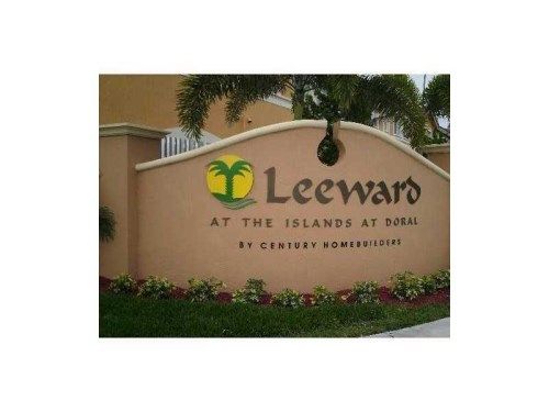 10850 NW 82 TE # 3, Miami, FL 33178