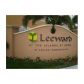 10850 NW 82 TE # 3, Miami, FL 33178 ID:5738522