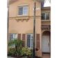 10850 NW 82 TE # 3, Miami, FL 33178 ID:5738523