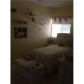 10850 NW 82 TE # 3, Miami, FL 33178 ID:5738524