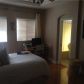 10850 NW 82 TE # 3, Miami, FL 33178 ID:5738525