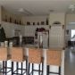 10850 NW 82 TE # 3, Miami, FL 33178 ID:5738526