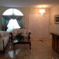 16709 SAPPHIRE SPGS, Fort Lauderdale, FL 33331 ID:5802524