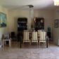 16709 SAPPHIRE SPGS, Fort Lauderdale, FL 33331 ID:5802525