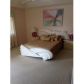 16709 SAPPHIRE SPGS, Fort Lauderdale, FL 33331 ID:5802528