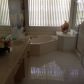 16709 SAPPHIRE SPGS, Fort Lauderdale, FL 33331 ID:5802529