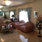 16709 SAPPHIRE SPGS, Fort Lauderdale, FL 33331 ID:5802531