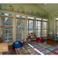 610 Glen National Drive, Alpharetta, GA 30004 ID:5962310