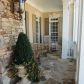 610 Glen National Drive, Alpharetta, GA 30004 ID:5879153