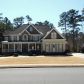 610 Glen National Drive, Alpharetta, GA 30004 ID:5879158