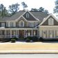 610 Glen National Drive, Alpharetta, GA 30004 ID:5879159