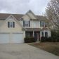 3164 Elmwood Ct, Atlanta, GA 30349 ID:193524